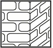 Vrták do betonu PRO SDS plus-5X, 10 × 300 × 360 mm - bh_6949509223555 (4).jpg
